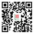 Kode QR