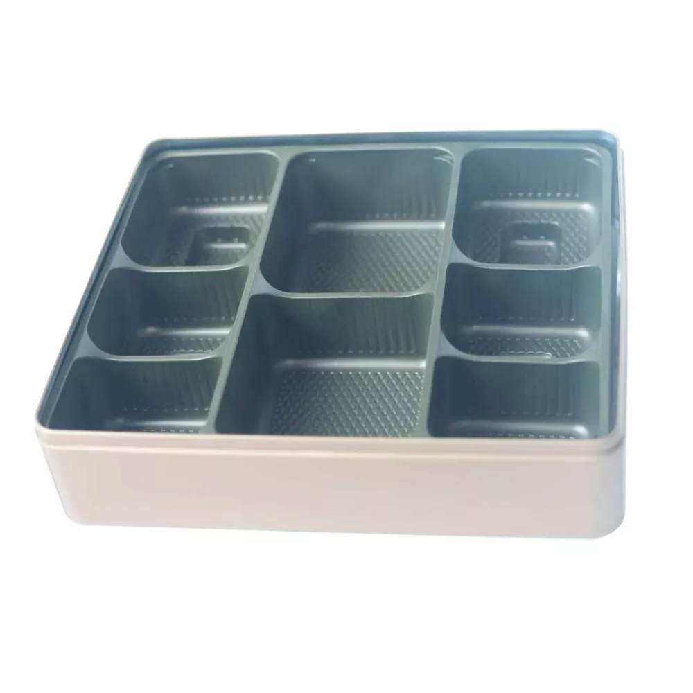 Baki Termoplastik Kue Baki Termoplastik Kue
