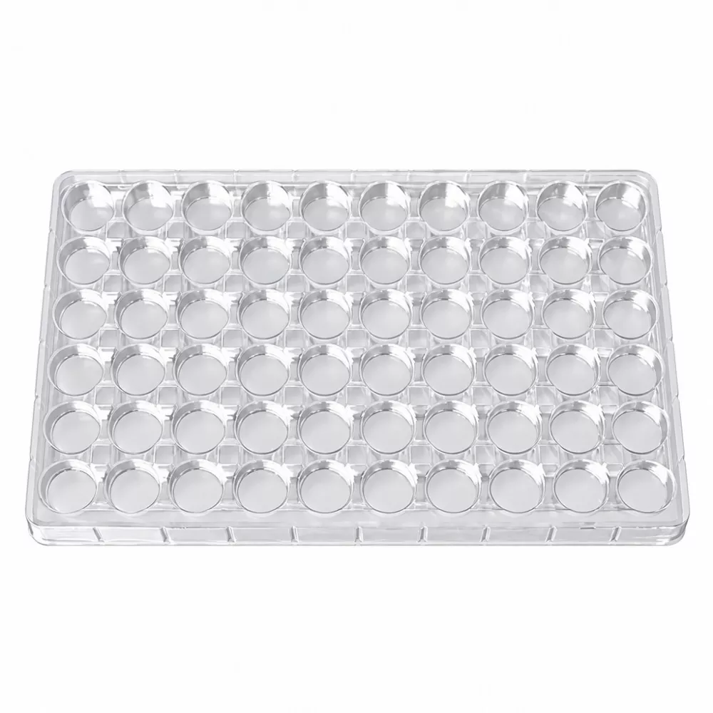 Baki Lipstik Food grade yang ramah lingkungan Baki Lipstik Food grade yang ramah lingkungan