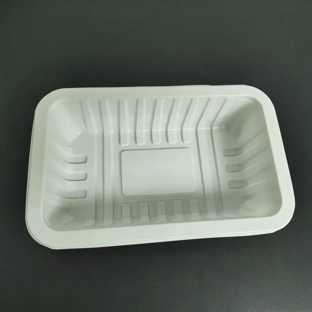 Baki Keras Untuk Makanan Beku Baki Keras Untuk Makanan Beku