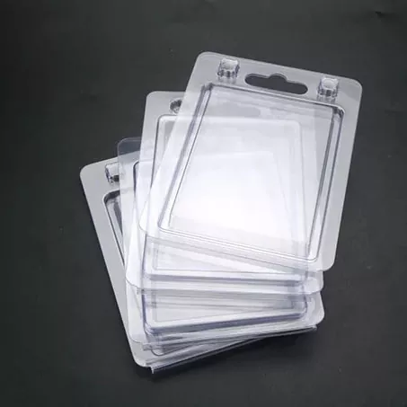 Pelepuh Elektronik PLA