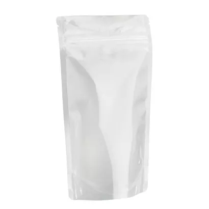 Tas Kemasan Food Grade PLA
